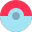 ポケモンボール icon