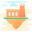 浮島工場 icon