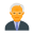 Bernie-Sanders icon