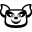 Gremlin 2 icon