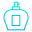 Perfume icon