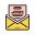 external-Thanks-Message-thank-you-others-pike-picture icon