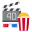 Cinema 4d icon