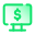 Profit Presentation icon