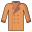 Long Coat icon