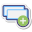 Replica file icon