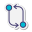 Comparar Git icon