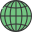 Globo icon