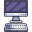 Computer icon