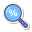 Rabatt-Finder icon