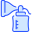 Breast Pump icon