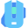 Gaming Mouse icon