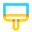 Wide Facade Scraper icon