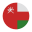 oman-circolare icon