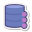 データベースオプション icon
