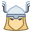 Thor icon