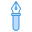 Fountain Pen icon