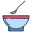 Soup icon