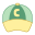Бейсболка icon