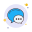 Messages icon