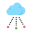 Nube icon