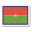 부르 키나 파소 icon