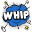 external-whip-comic-book-flatart-icons-lineal-color-flatarticons icon