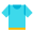 T-Shirt icon