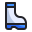 Boot icon