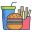 Junk Food icon