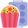 Muffin icon