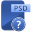 外部 PSD 文件-photoshop-其他-inmotus-design-5 icon