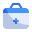 Medical Box icon