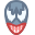Venom (Marvel Comics) icon