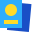 タロットカード icon