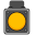 Portable Lantern icon