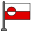 Flagge 2 icon