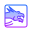 微星龙中心 icon