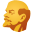 레닌 icon