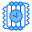 Dinamita icon