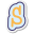 Scratch icon