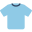 T-Shirt icon