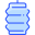 Lantern icon