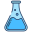 Chemistry icon