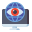 Big Brother icon