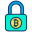 Lock icon