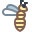 Bumblebee icon