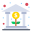 Banque icon