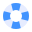 Спасательный круг icon