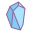 Obsidian icon